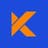 LandingPage